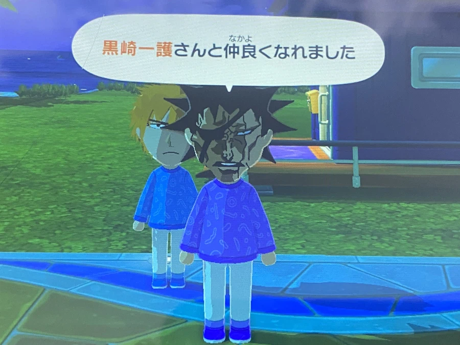 미쳐버린 친구모아 시리즈 팬들_4.webp