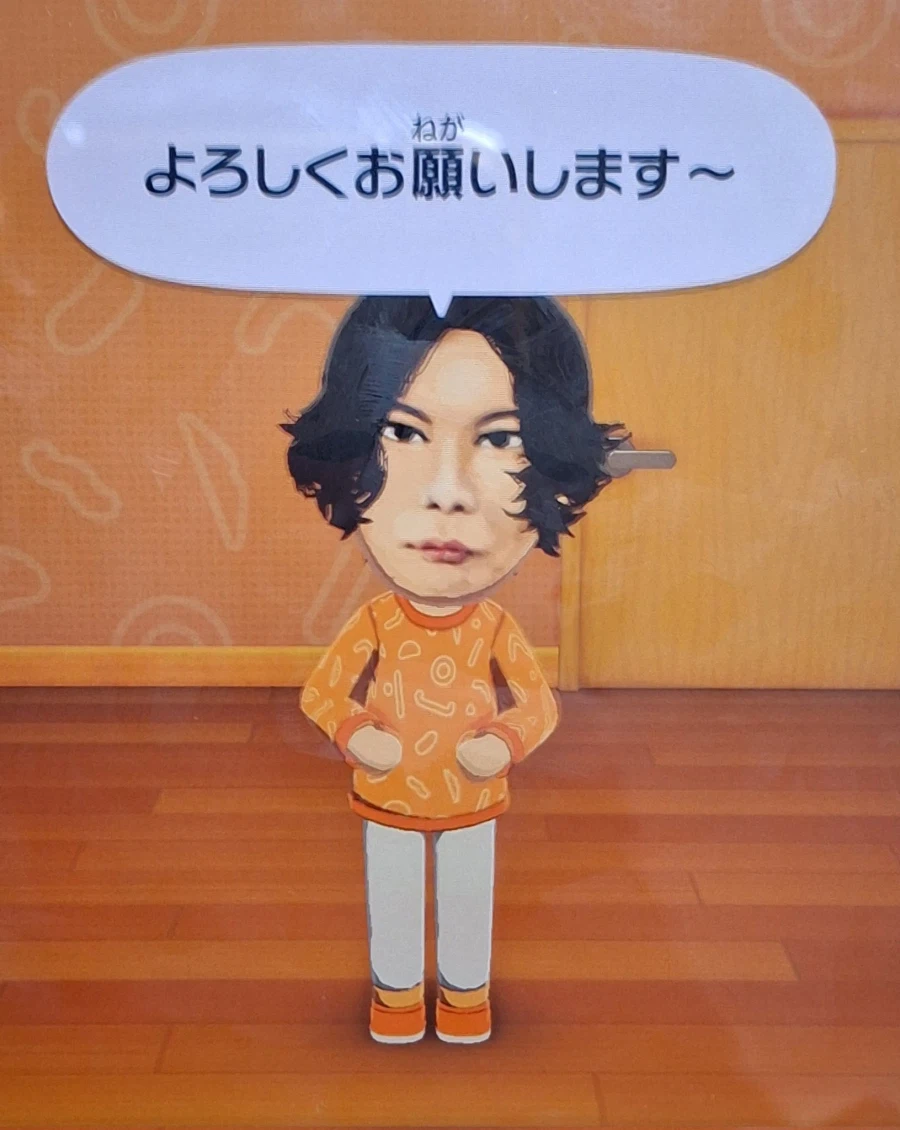 미쳐버린 친구모아 시리즈 팬들_5.webp