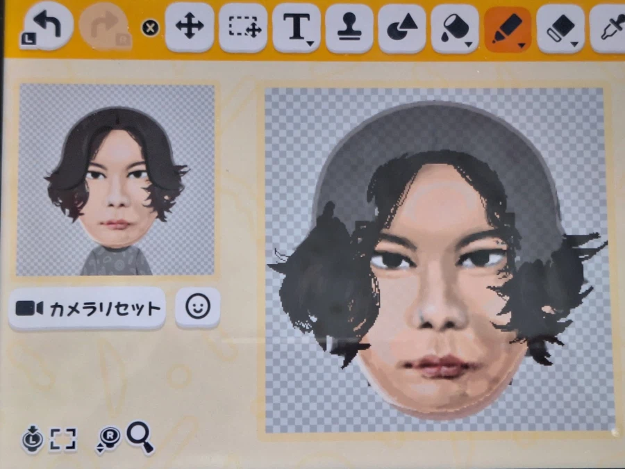 미쳐버린 친구모아 시리즈 팬들_7.webp