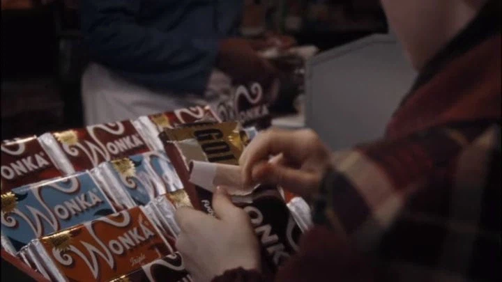 찰리와 초콜릿 공장 명장면_3.webp