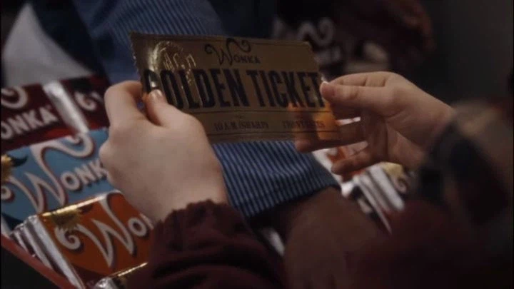 찰리와 초콜릿 공장 명장면_4.webp