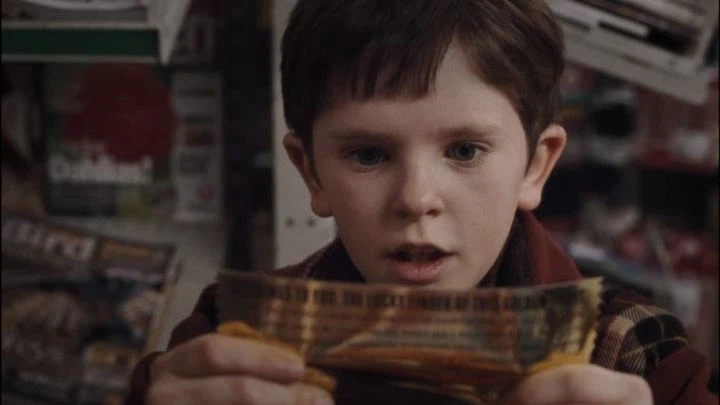 찰리와 초콜릿 공장 명장면_6.webp