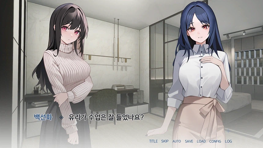 의외로 몸보신에 좋은 것_2.webp