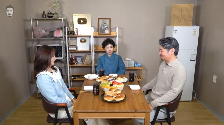 불륜은 아닌데 불륜인 상황.jpg_1.webp