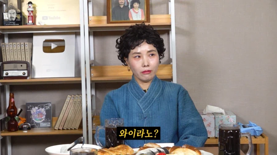 불륜은 아닌데 불륜인 상황.jpg_4.webp