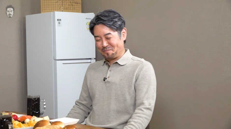 불륜은 아닌데 불륜인 상황.jpg_5.webp