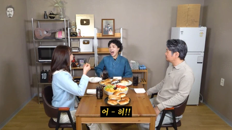 불륜은 아닌데 불륜인 상황.jpg_12.webp