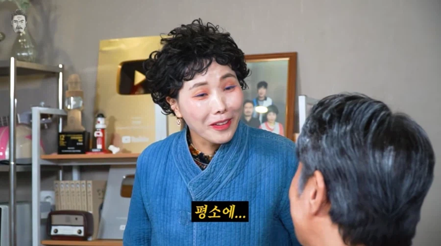 불륜은 아닌데 불륜인 상황.jpg_17.webp