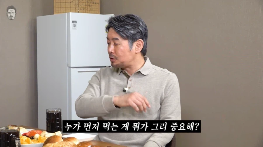 불륜은 아닌데 불륜인 상황.jpg_21.webp