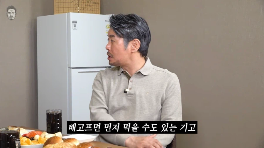 불륜은 아닌데 불륜인 상황.jpg_22.webp