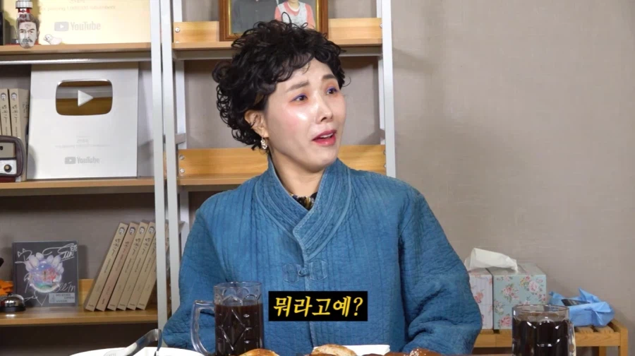 불륜은 아닌데 불륜인 상황.jpg_23.webp