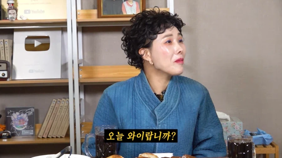 불륜은 아닌데 불륜인 상황.jpg_24.webp