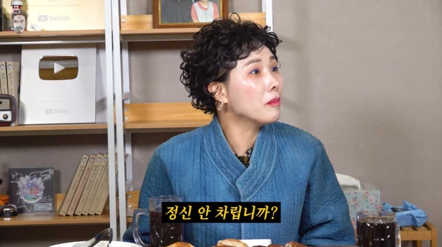 불륜은 아닌데 불륜인 상황.jpg_25.webp