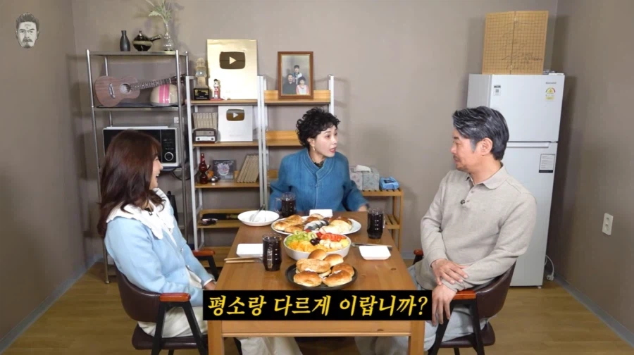 불륜은 아닌데 불륜인 상황.jpg_26.webp