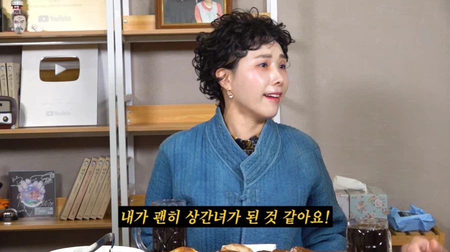 불륜은 아닌데 불륜인 상황.jpg_27.webp