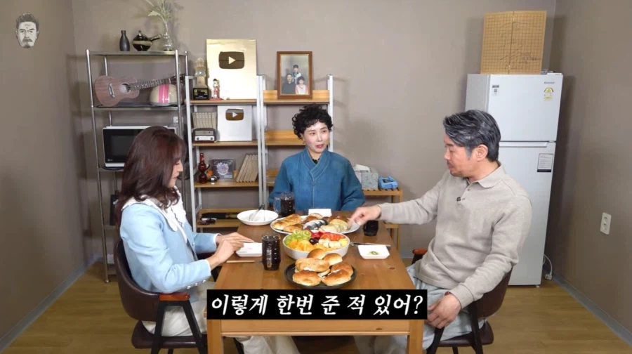 불륜은 아닌데 불륜인 상황.jpg_30.webp