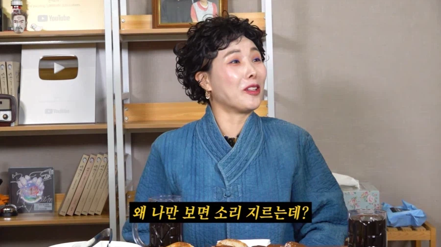 불륜은 아닌데 불륜인 상황.jpg_31.webp