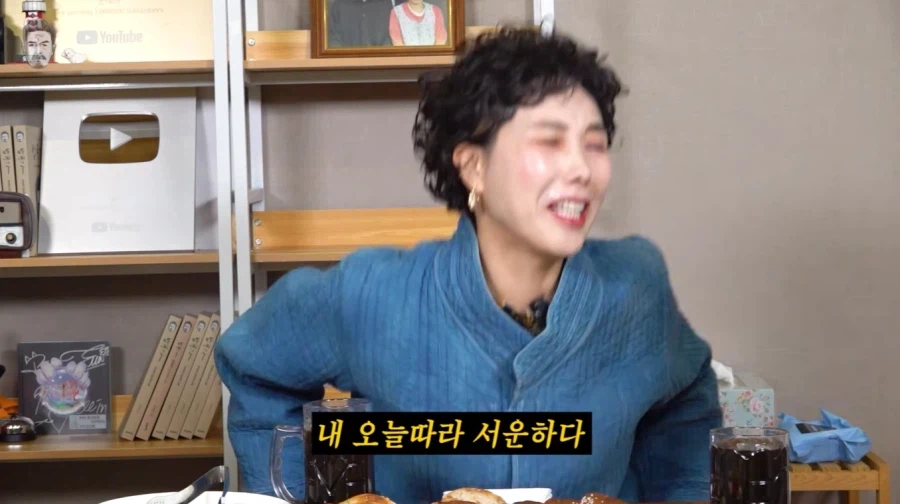 불륜은 아닌데 불륜인 상황.jpg_32.webp