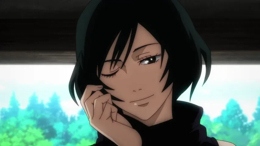 주술회전 자타공인 가성비 최고인 술식_1.webp