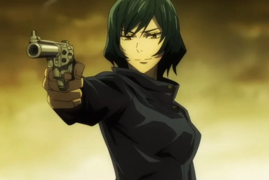 주술회전 자타공인 가성비 최고인 술식_2.webp