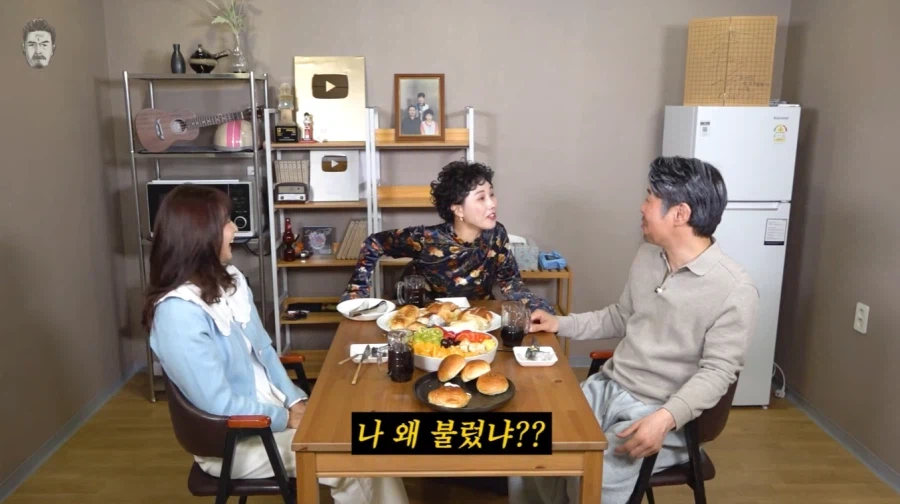 불륜은 아닌데 불륜인 상황.jpg_34.webp