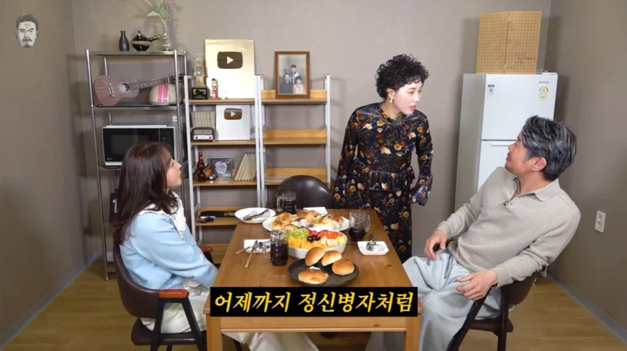 불륜은 아닌데 불륜인 상황.jpg_41.webp