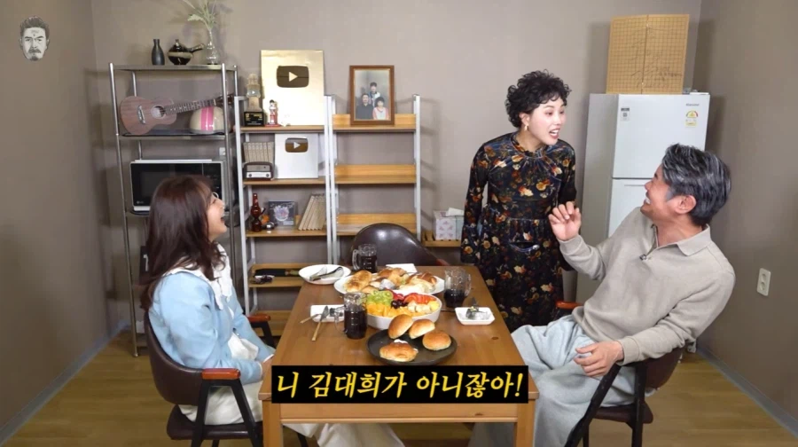 불륜은 아닌데 불륜인 상황.jpg_46.webp