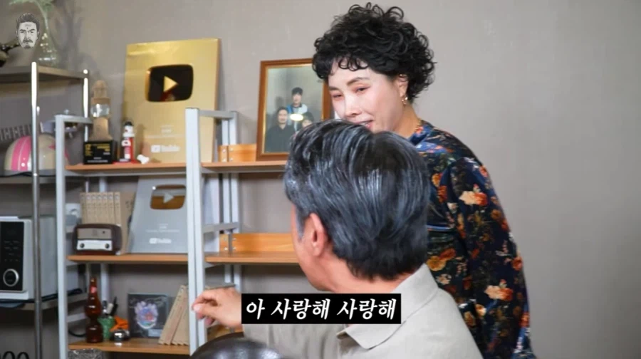 불륜은 아닌데 불륜인 상황.jpg_48.webp