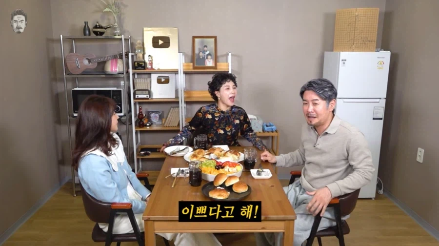 불륜은 아닌데 불륜인 상황.jpg_49.webp