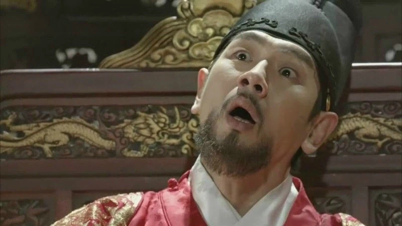 트릭컬) 한민족 역사적으로 우두머리는 런각을 존나 잘봐야한다_2.webp