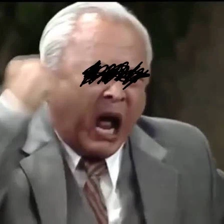 트릭컬) 한민족 역사적으로 우두머리는 런각을 존나 잘봐야한다_3.webp