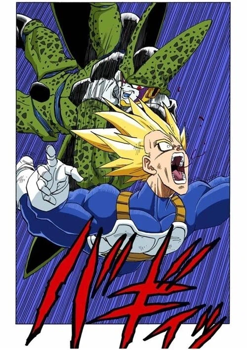 일본 접골원의 좀 과격한 마사지_2.webp