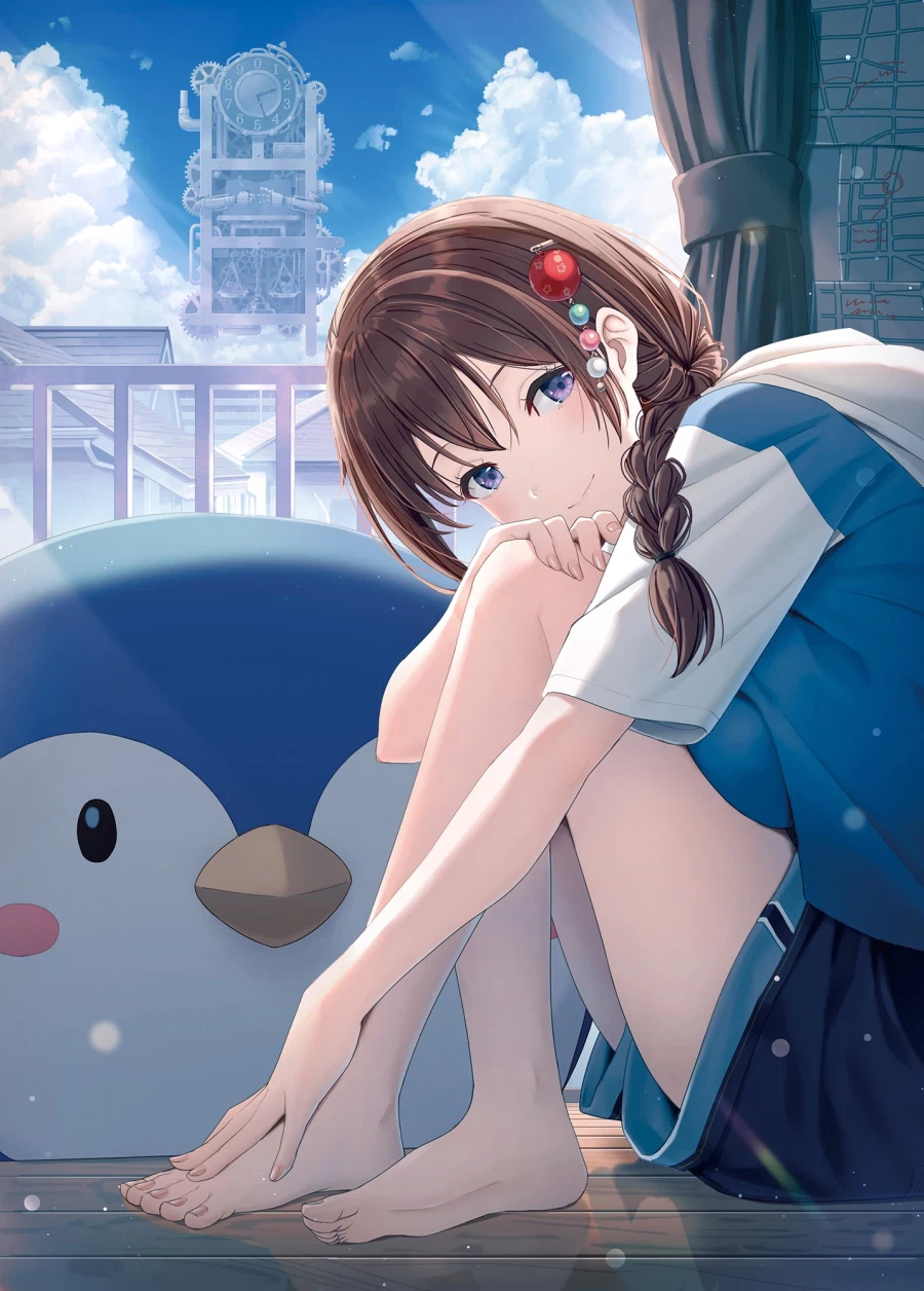 우리가 TS돼면 당장 해볼 행동_1.webp