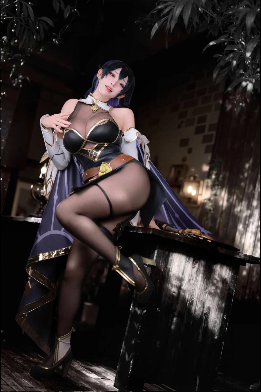 호불호 갈리는 코스_1.webp