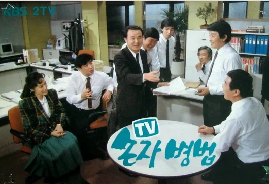 영포티 된 이후, 나이 먹은 거 체감 될때_1.webp