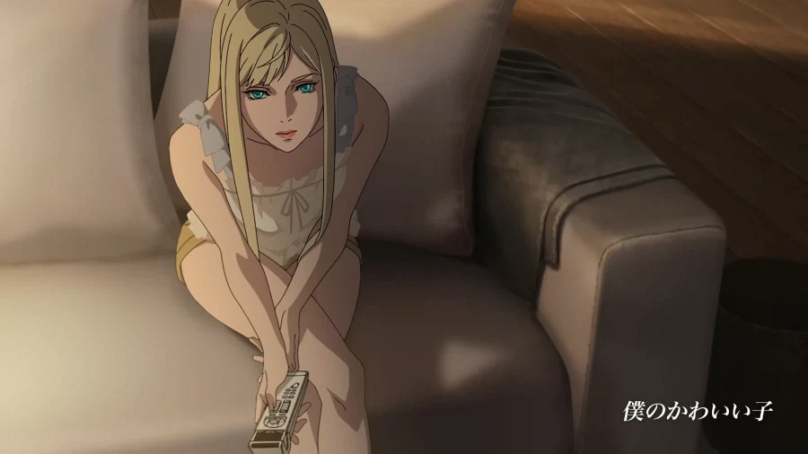 얼굴만 믿고 사는 귀귀_1.webp