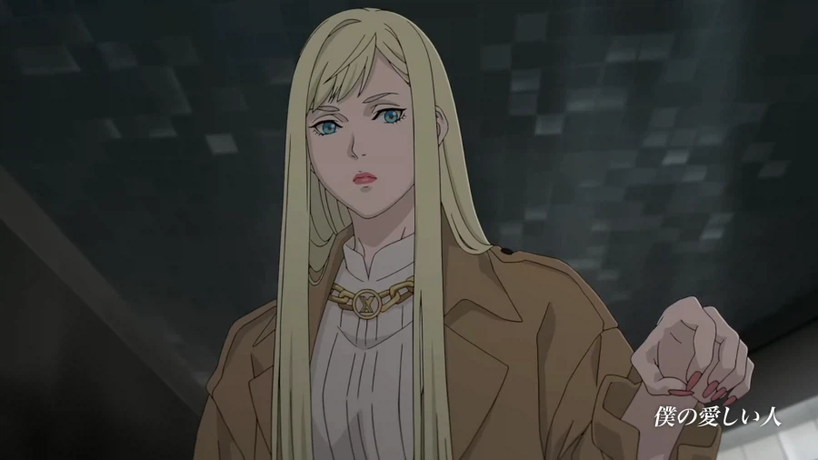 얼굴만 믿고 사는 귀귀_3.webp