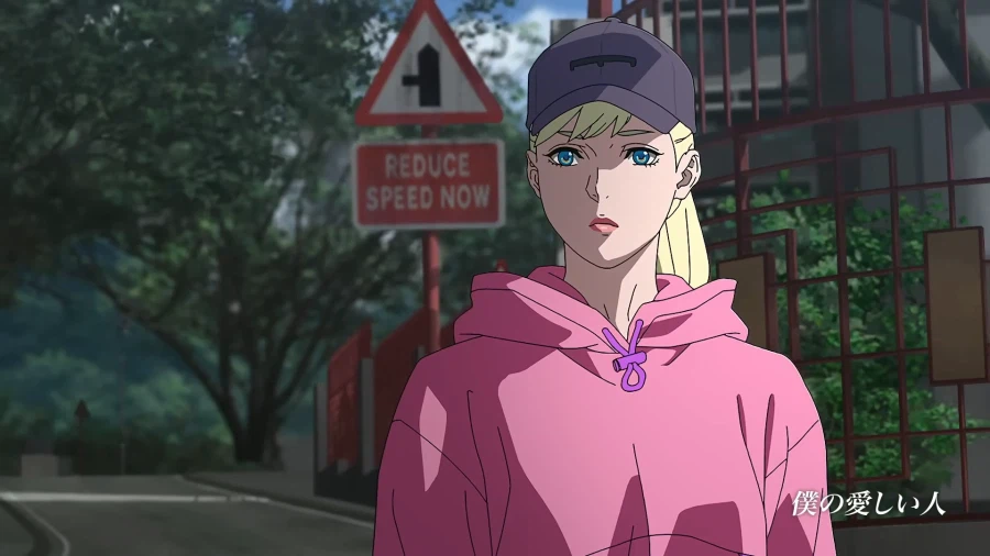 얼굴만 믿고 사는 귀귀_5.webp