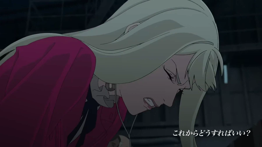 얼굴만 믿고 사는 귀귀_6.webp