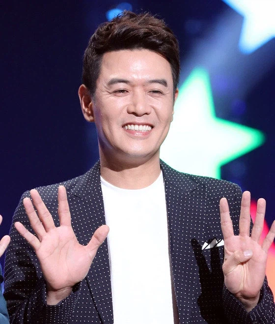 개그맨과 판박이로 닮은 유튜버_1.webp