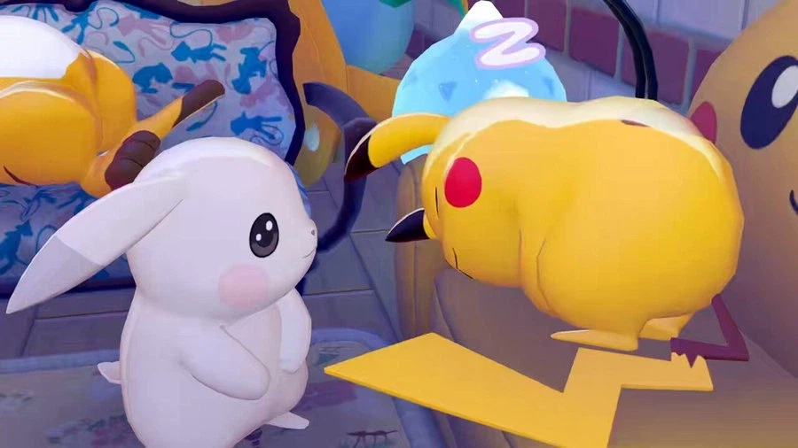 포코피아) 피카츄를 노리는 창카츄_1.webp