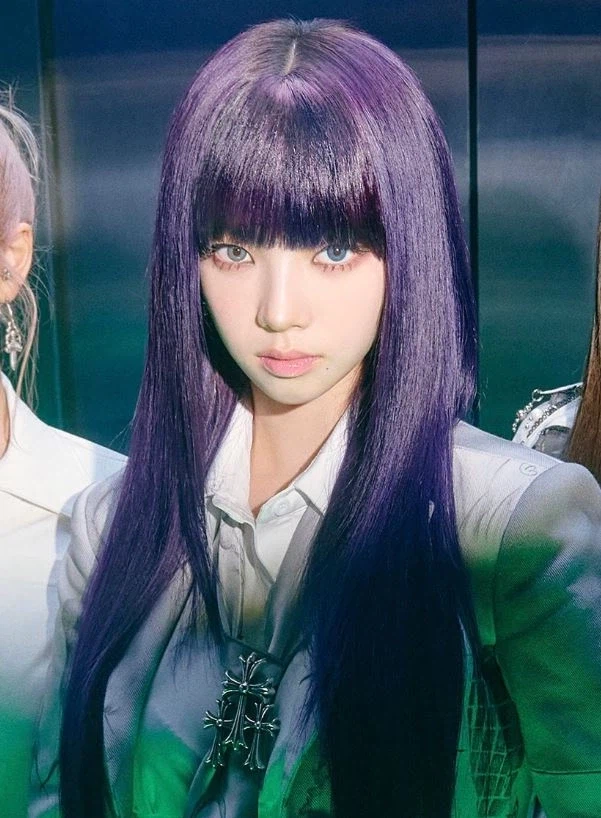 원작자 이토준지가 인정한 토미에 닮은꼴 .jpg_6.webp