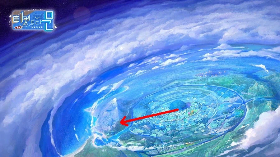 트릭컬)마리의 존재감_2.webp