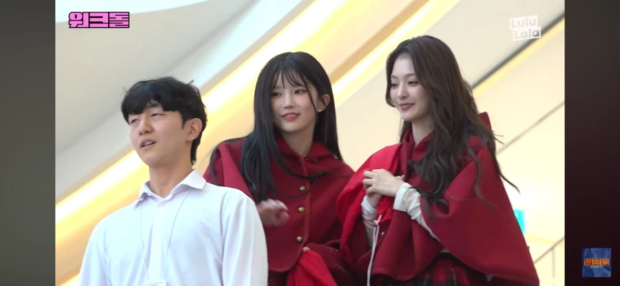 이쁜사람이랑은 눈을 못 마주치는 청년_1.webp