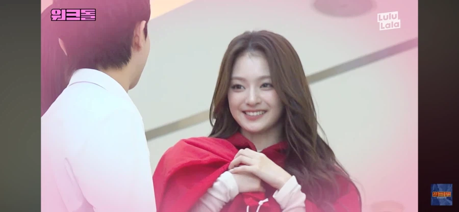 이쁜사람이랑은 눈을 못 마주치는 청년_3.webp