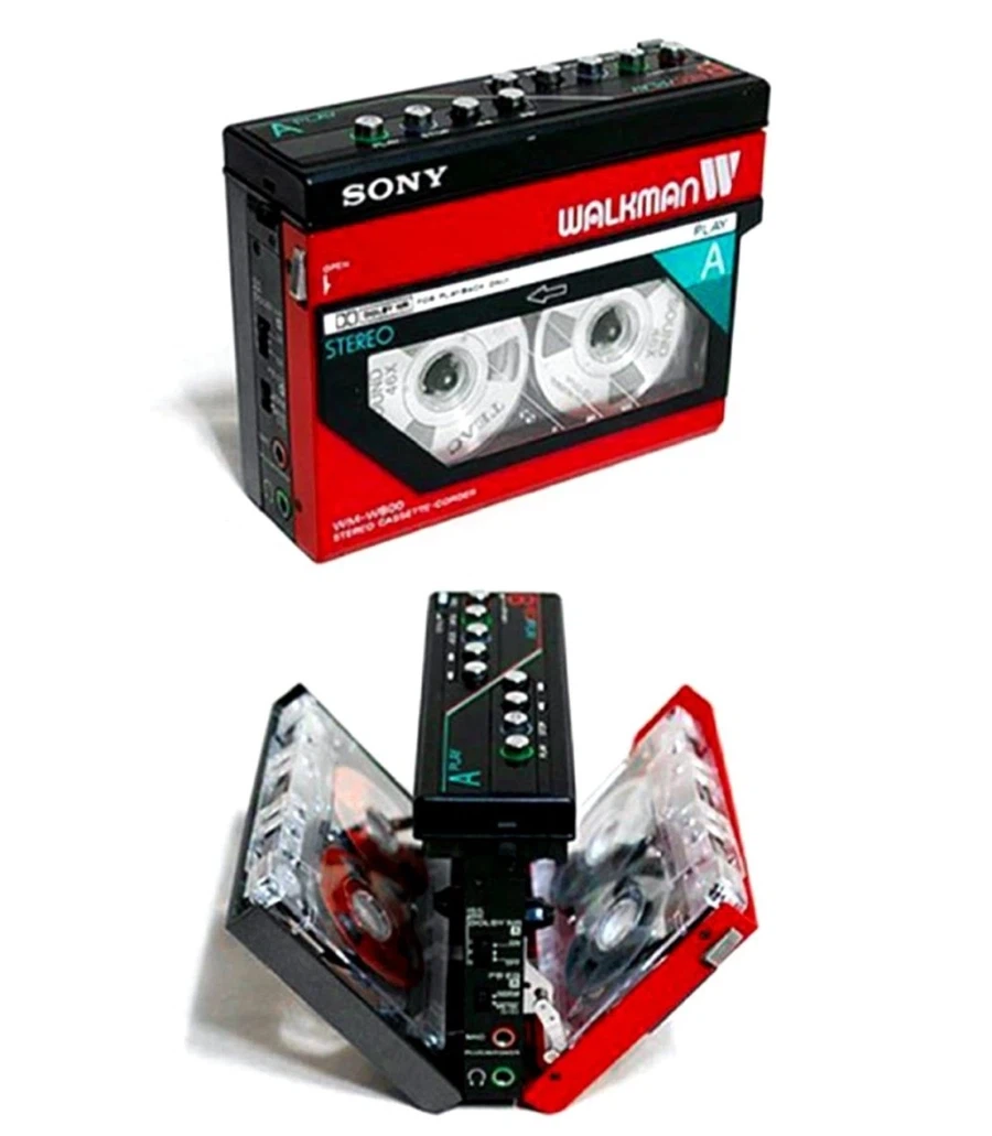 80~90초반 일뿅양산 시절 쏘니._1.webp