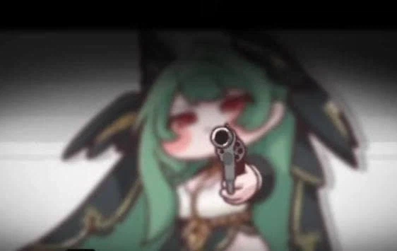 트릭컬)흑뉴아를 본뒤 한번 다시 정주행 해본 전성기 죠안_9.webp