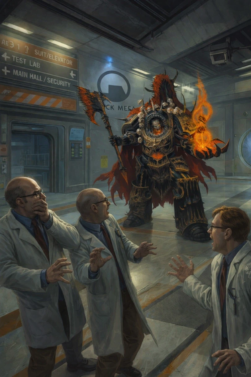 하프라이프) 차원문이 ㅈㄴ 위험한게..._1.webp