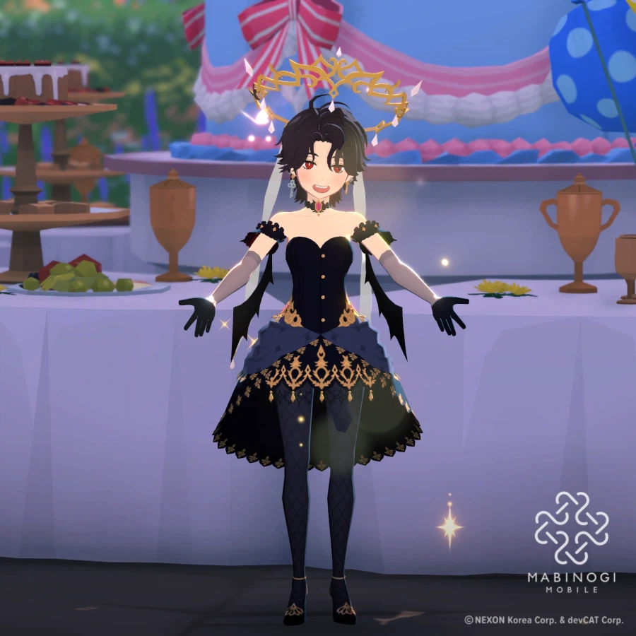 마비M) 내 캐릭터는 딸이 아니라 나임_1.webp