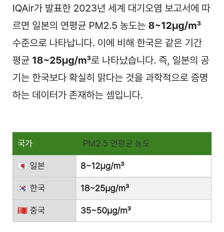 일본의 하늘이 맑은 이유는 목숨값도 있구나.jpg_1.webp